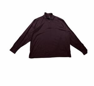 Women’s Murano Liquid Luxury Activeware Jacket